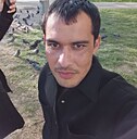 Руслан, 31 год