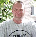 Владимир, 55 лет