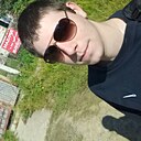 Михаил, 28 лет