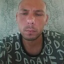 Иван, 31 год