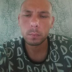 Фотография мужчины Иван, 31 год из г. Псков