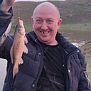 Alex, 49 лет