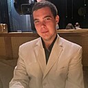 Александр, 23 года