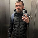 Ярослав, 41 год