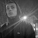 Данил, 22 года
