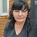 Анжела, 51 год