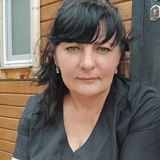 Фотография девушки Анжела, 51 год из г. Армавир