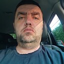 Владислав, 45 лет