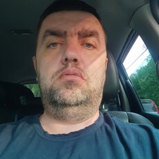 Фотография мужчины Владислав, 45 лет из г. Хабаровск