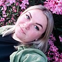 Маргарита, 33 года