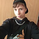 Кишлак, 18 лет