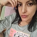 Ella, 37 лет