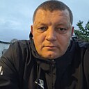 Женя, 40 лет