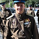 Вячеслав, 21 год
