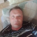 Николай, 47 лет