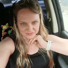 Ksenia, 41 из г. Липецк.