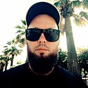 Максим, 33 года