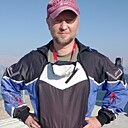Александр, 42 года
