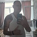 Денис, 35 лет