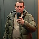 Дима, 29 лет