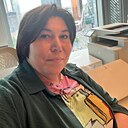 Неонила, 50 лет