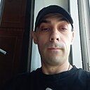 Олександр, 37 лет