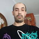 Олександр, 37 лет