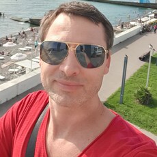 Max, 36 из г. Берлин.