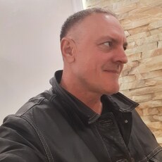 Виталий, 54 из г. Белгород.
