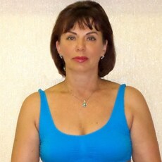 Фотография девушки Александра, 57 лет из г. Камышин