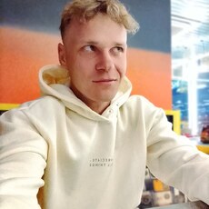 Фотография мужчины Влад, 29 лет из г. Павлодар