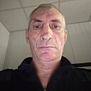 Виктор, 54 года