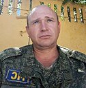 Александр, 39 лет