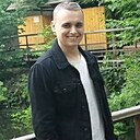Дмитрий, 31 год