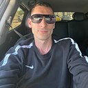 Алексей, 40 лет