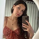 Nastya, 19 лет