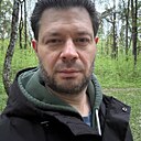 Вальдемар, 42 года
