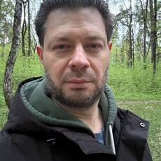 Фотография мужчины Вальдемар, 42 года из г. Москва