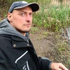 Фотография мужчины Евгений, 37 лет из г. Барановичи