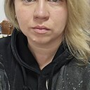 Наталья, 38 лет