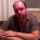 Митя, 51 год