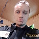 Александр, 34 года