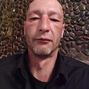 Евгений, 44 года