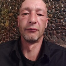 Фотография мужчины Евгений, 44 года из г. Ставрополь