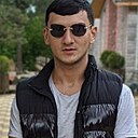 Gev, 27 лет