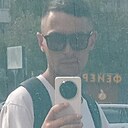Павел, 31 год