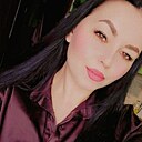 Малышка, 33 года
