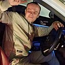Ваня, 29 лет