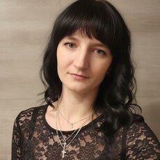 Фотография девушки Фрося, 38 лет из г. Анжеро-Судженск