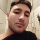 Сергей, 19 лет
